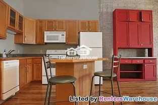 523 Jackson St #201 - Photo 1 of 1