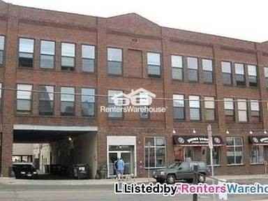 523 Jackson St #201 - Photo 6 of 6