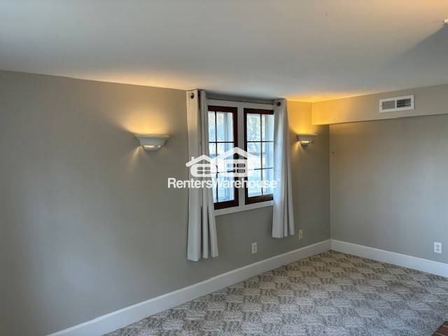305 1st Ave S #1 - Photo 7 of 10