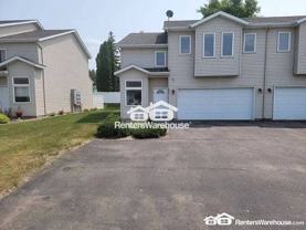 800 1st St Nw - Photo 1 of 1