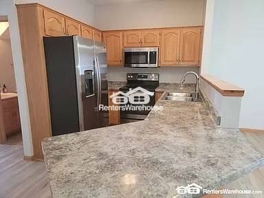 800 1st St Nw - Photo 2 of 13