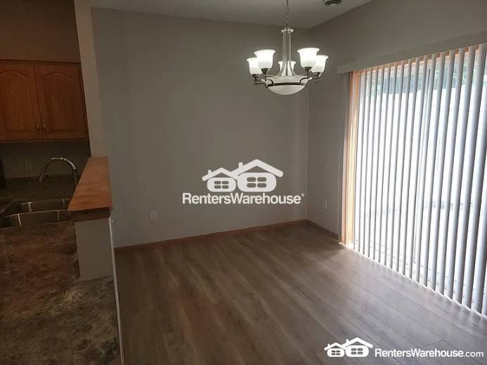 800 1st St Nw - Photo 4 of 13