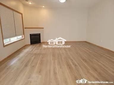 800 1st St Nw - Photo 5 of 13