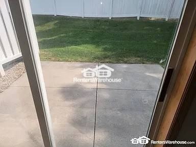 800 1st St Nw - Photo 6 of 13