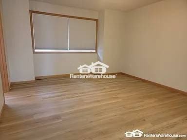 800 1st St Nw - Photo 7 of 13