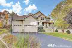 8868 Whispering Oaks Trl - Photo 1 of 1