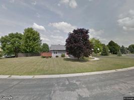 featured image of 7341 Cactus Curv