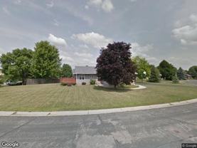 7341 Cactus Curv - Photo 1 of 1