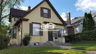 519 Penn Ave N - Photo 1 of 1