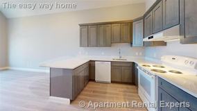 55 Hill Rd #504 - Photo 1 of 1