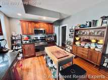 835 Fellsway - Photo 1 of 1