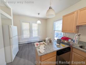 392 Washington St #2 - Photo 1 of 1