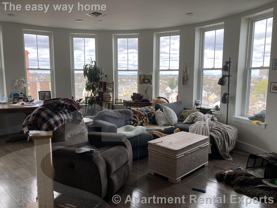 434 Mcgrath Hwy #401 - Photo 1 of 1