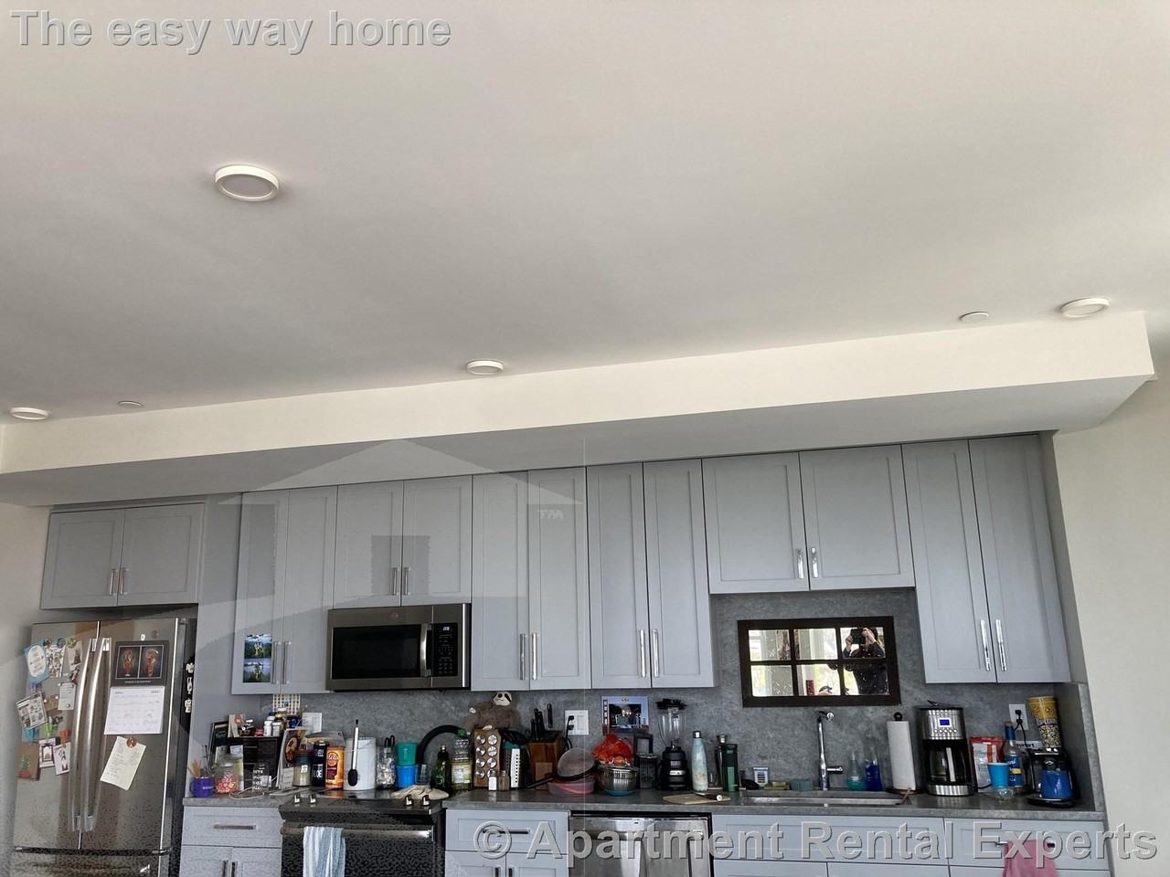 434 Mcgrath Hwy #401 - Photo 3 of 10