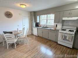 featured image of 27 Conwell Ave #2