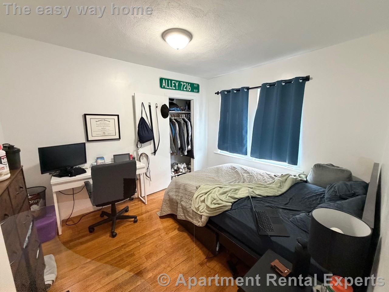 27 Conwell Ave #2 - Photo 6 of 14