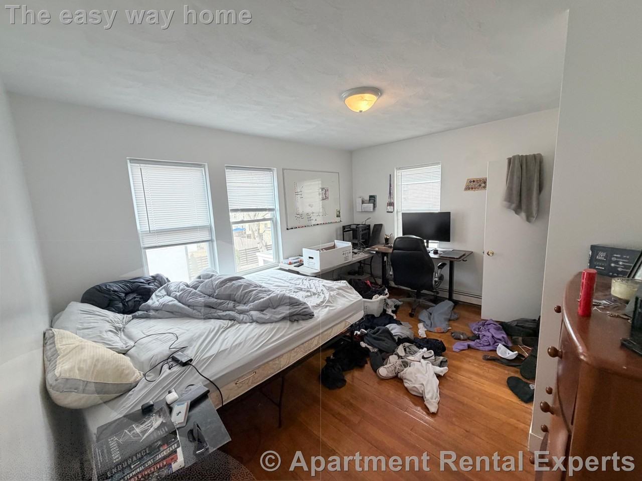 27 Conwell Ave #2 - Photo 7 of 14