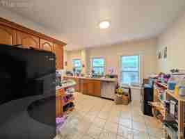 featured image of 16 Curtis Ave