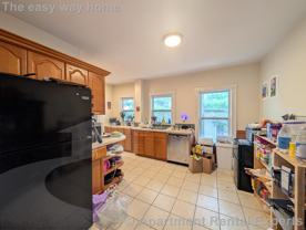 16 Curtis Ave - Photo 1 of 1