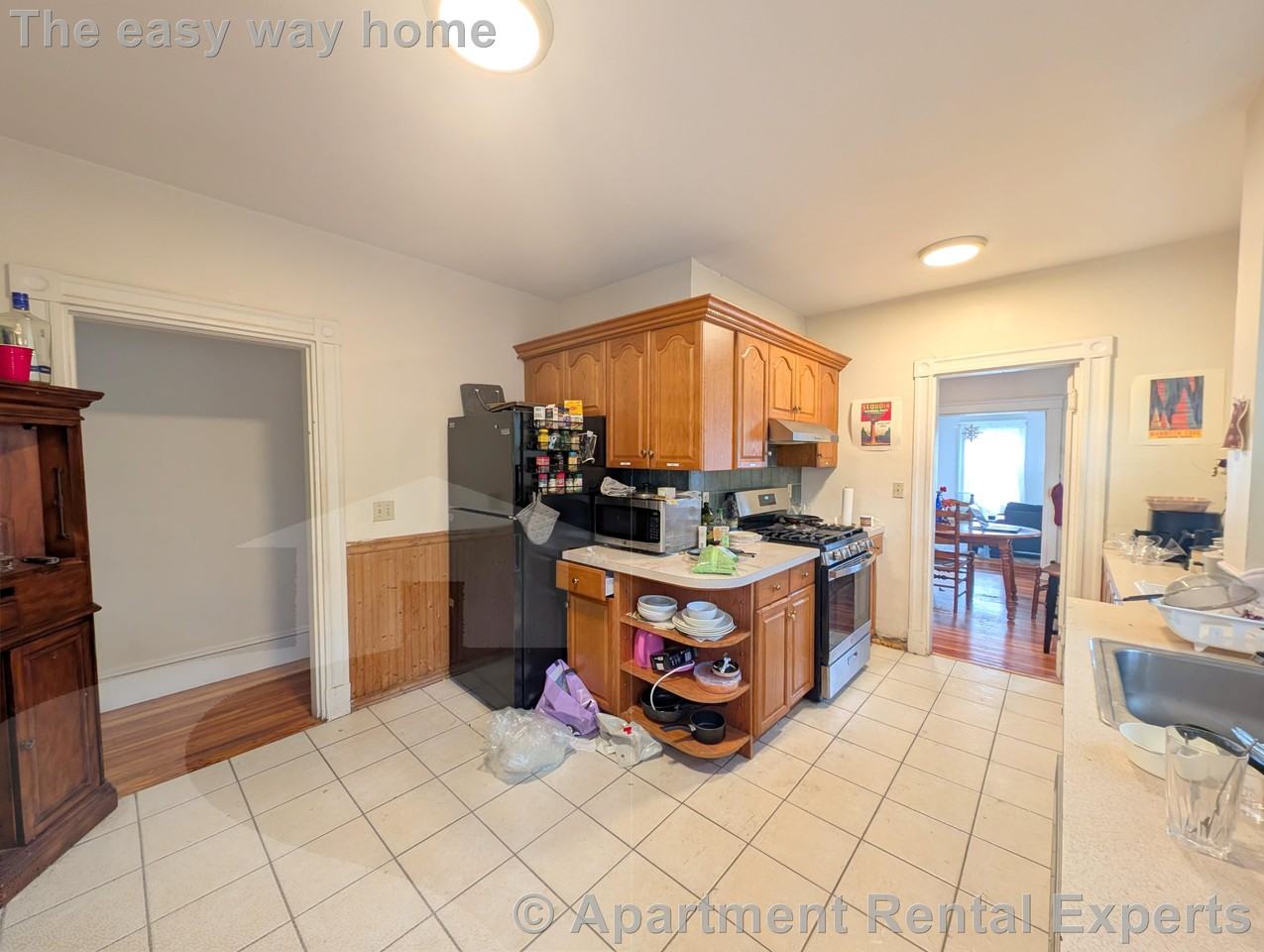 16 Curtis Ave - Photo 2 of 27