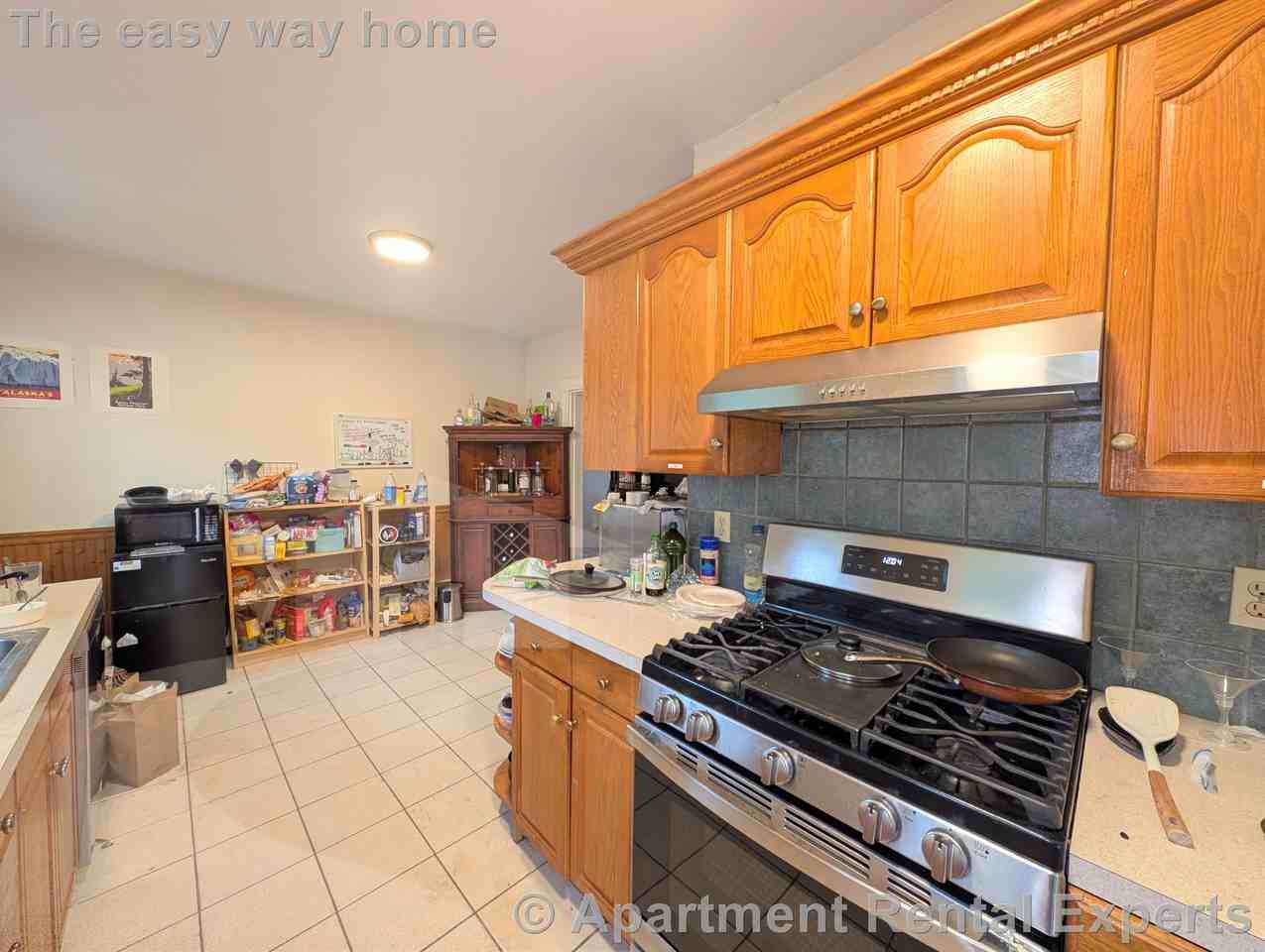 16 Curtis Ave - Photo 4 of 27