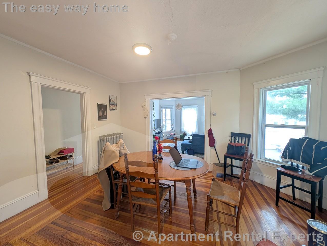 16 Curtis Ave - Photo 6 of 27