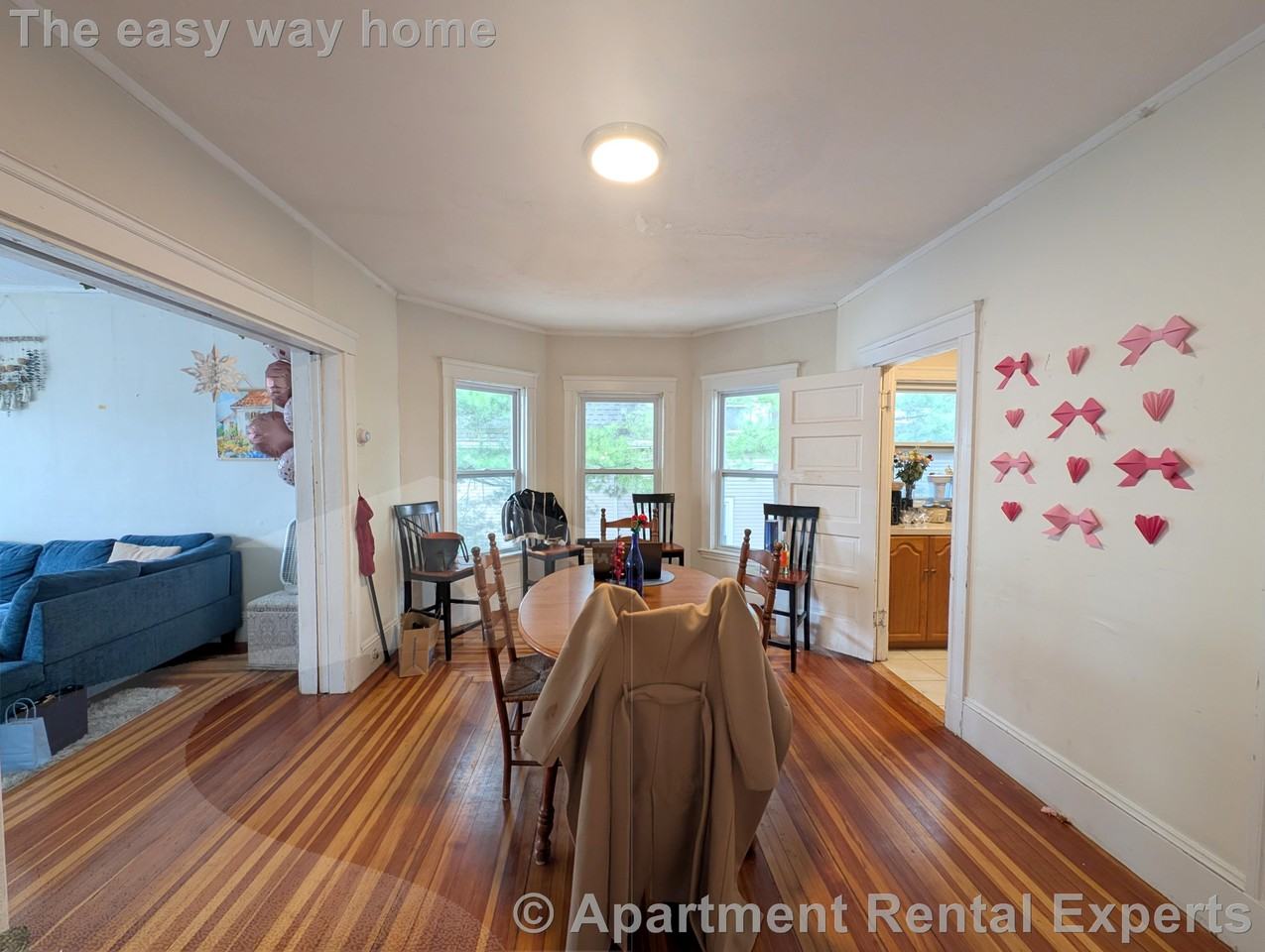 16 Curtis Ave - Photo 7 of 27