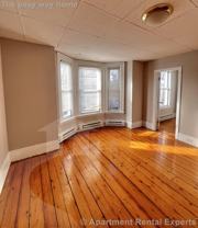 9 School St #2 - Photo 1 of 1