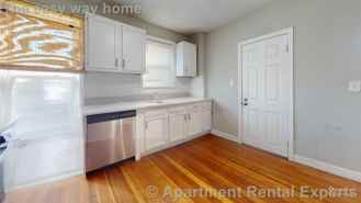 280 Mcgrath Hwy #3 - Photo 1 of 1