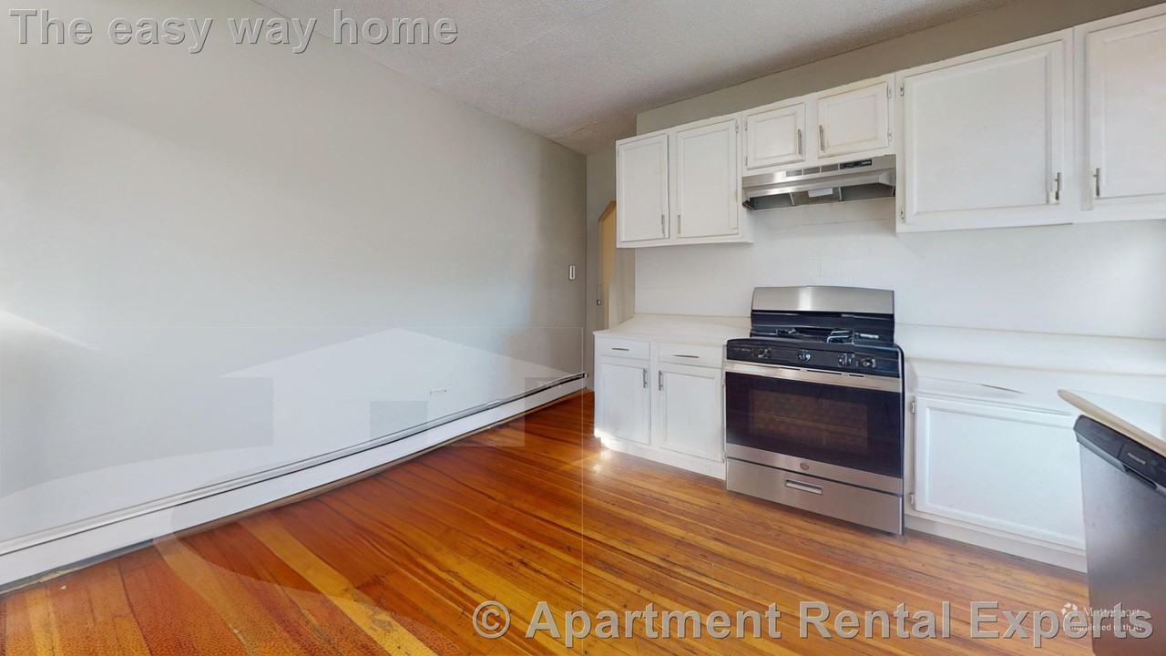 280 Mcgrath Hwy #3 - Photo 2 of 10