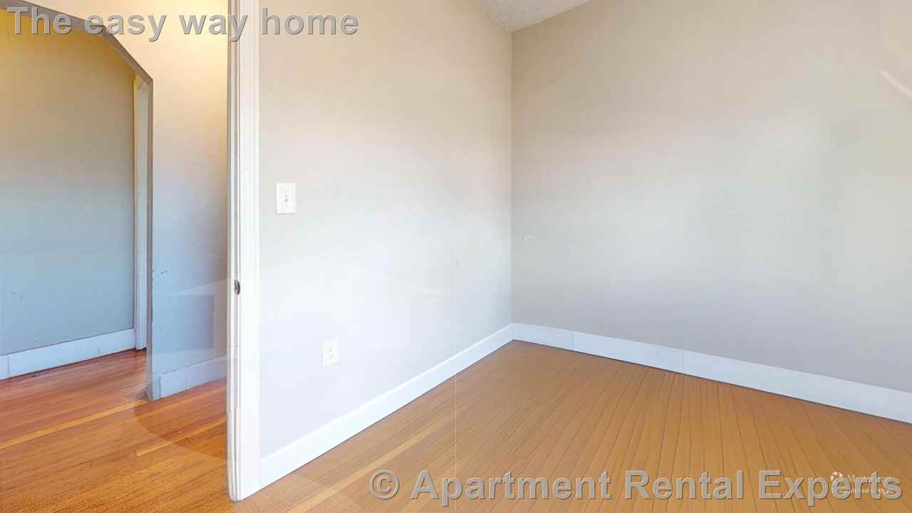 280 Mcgrath Hwy #3 - Photo 4 of 10