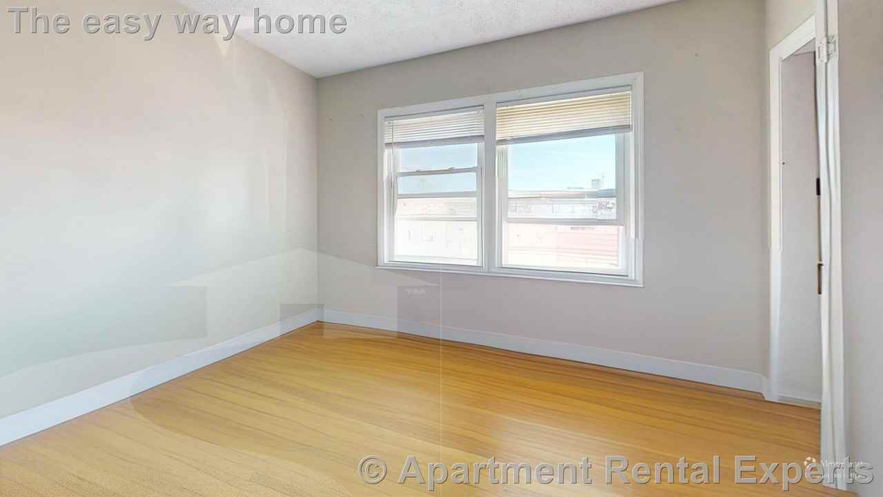 280 Mcgrath Hwy #3 - Photo 5 of 10