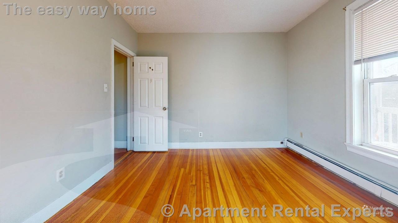 280 Mcgrath Hwy #3 - Photo 6 of 10