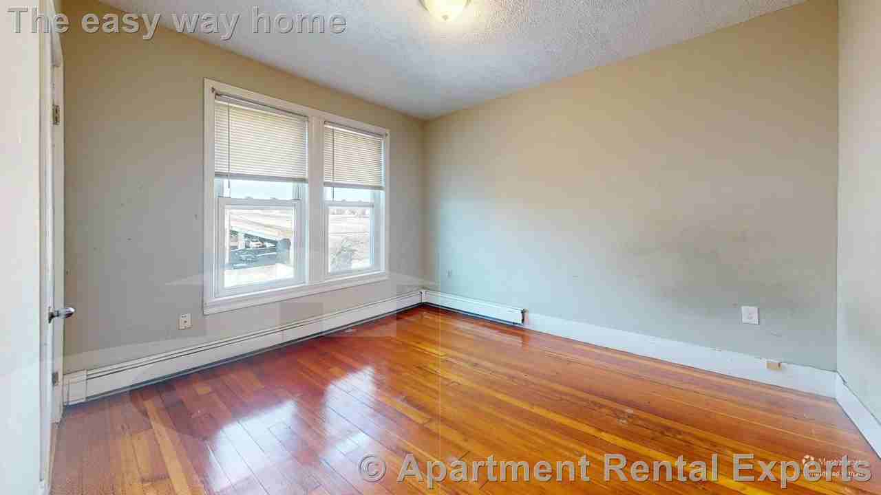 280 Mcgrath Hwy #3 - Photo 7 of 10