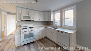 featured image of 5 Edgar Ter #3