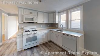 5 Edgar Ter #3 - Photo 1 of 1