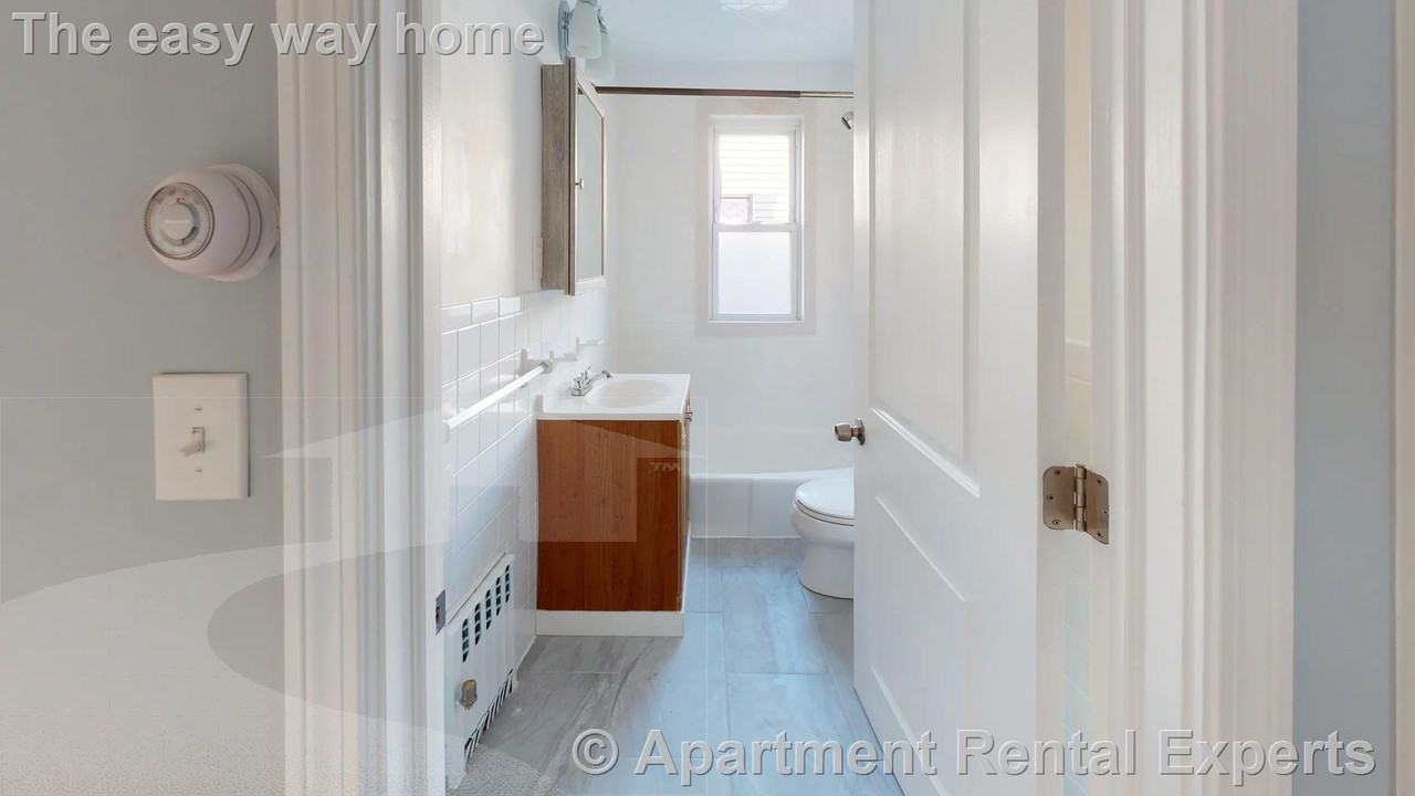 5 Edgar Ter #3 - Photo 4 of 7