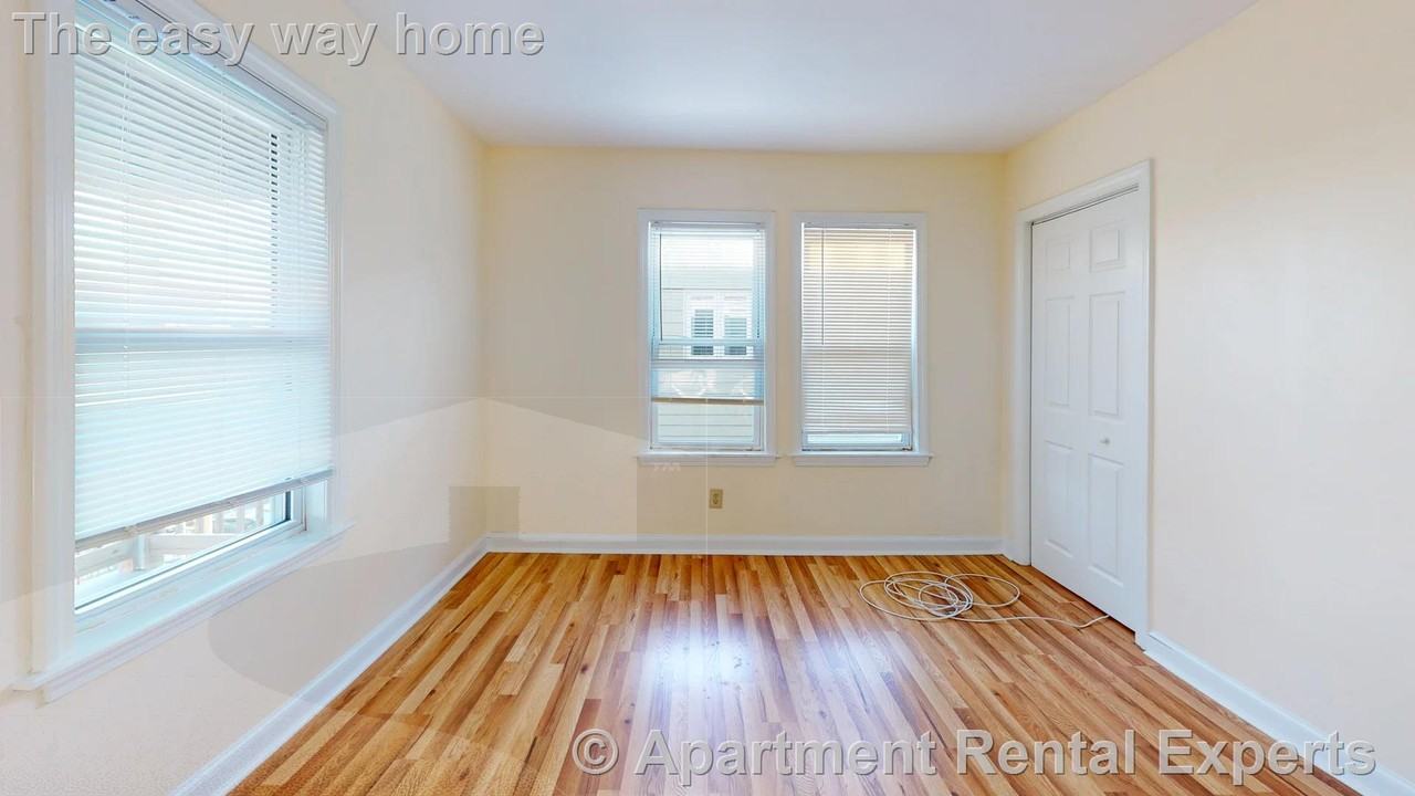 5 Edgar Ter #3 - Photo 6 of 7