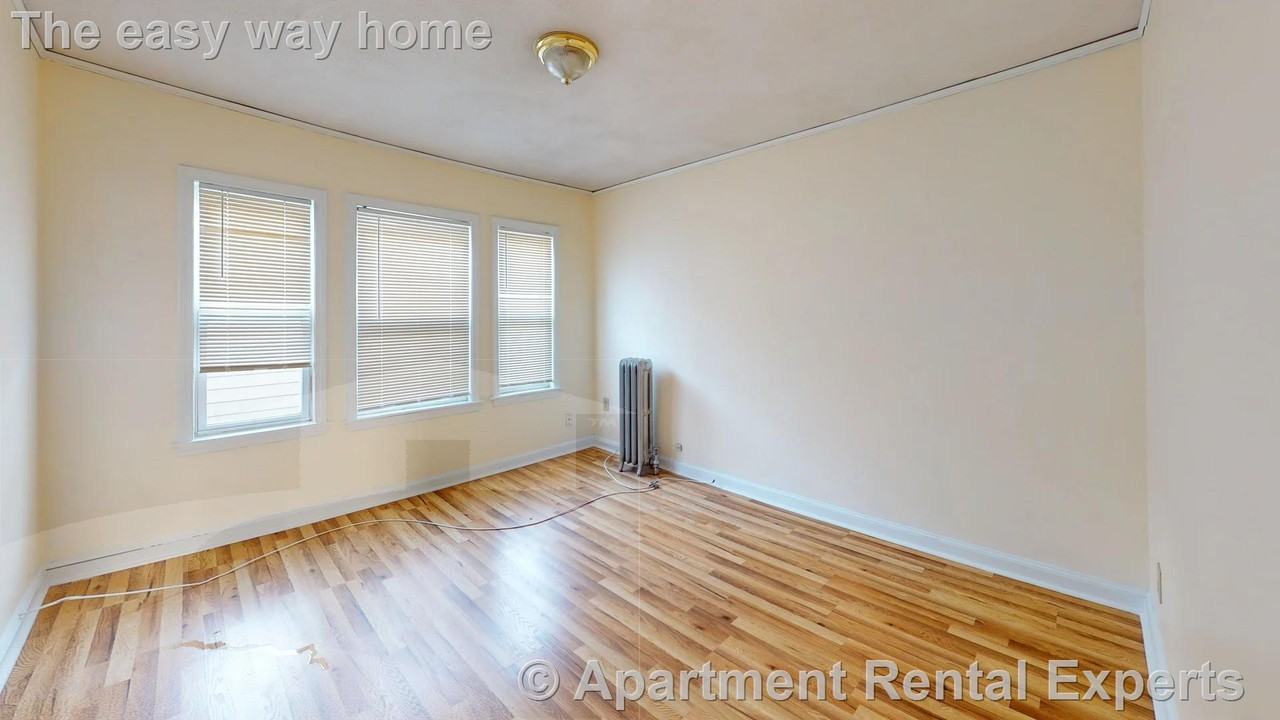 5 Edgar Ter #3 - Photo 7 of 7