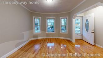 5 Edgar Ter #1 - Photo 1 of 1