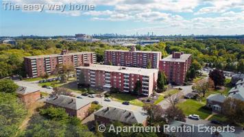 featured image of 55 Hill Rd #209