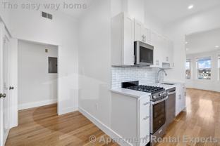 406 Columbia St #3 - Photo 1 of 1