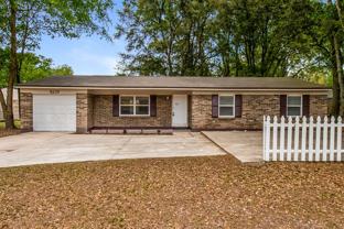 4219 Pointe Haven Dr S - Photo 1 of 1