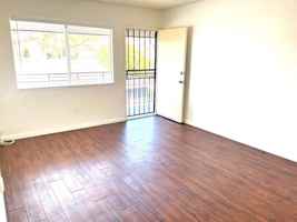 featured image of 3643 S Barcelona St