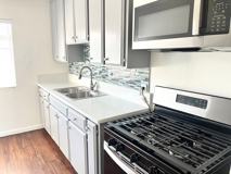 3643 S Barcelona St - Photo 1 of 1