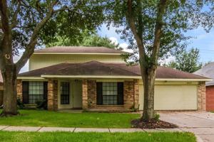 featured image of 6227 Nancet Dr