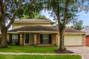 6227 Nancet Dr - Photo 1 of 1