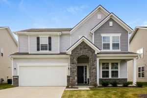 featured image of 1119 Barberry Dr