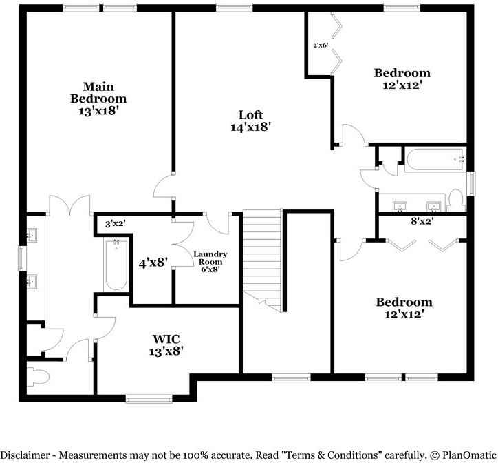 1119 Barberry Dr - Photo 2 of 17