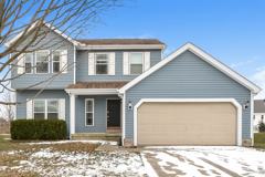 6447 Stretton Pl - Photo 1 of 1